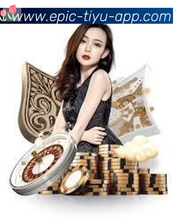 体育赛事直播