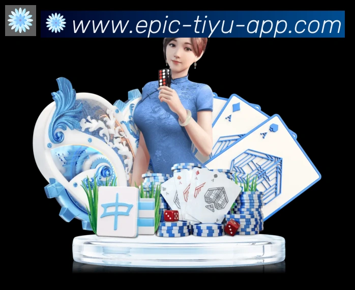 奖项图2